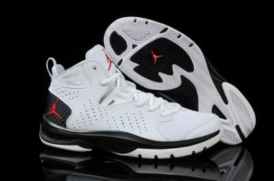 cheap jordan ace 23 ii cheap no. 3